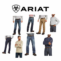 Ariat Preview.jpg